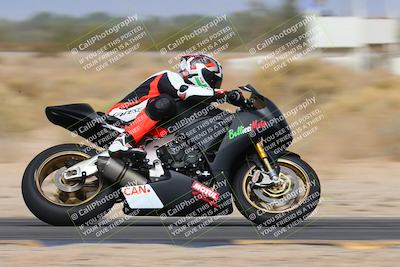 media/Mar-02-2025-Race Pace (Sun) [[8bec80ae00]]/6-Vested (Turn 4) 1015am/
